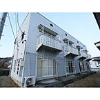 長野県飯田市上郷黒田：物件画像／ミニミニFC飯田店　株式会社チンタイバンク
