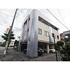 長野県飯田市高羽町4丁目：物件画像／ミニミニFC飯田店　株式会社チンタイバンク