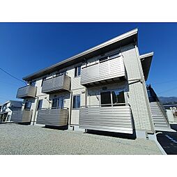 オークハイム