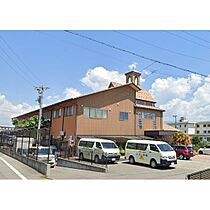 シェトワ鷹羽  ｜ 長野県飯田市高羽町5丁目（賃貸マンション1K・1階・27.00㎡） その23