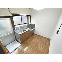 小原戸建アパート  ｜ 長野県飯田市鼎上山（賃貸一戸建2K・--・42.96㎡） その18