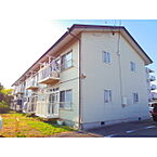 長野県駒ヶ根市梨の木：物件画像／ミニミニFC飯田店　株式会社チンタイバンク