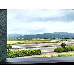 パルタージュE