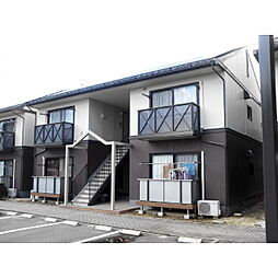 🉐敷金礼金0円！🉐フレグランス　栄C