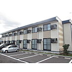 長野県駒ヶ根市赤穂：物件画像／ミニミニFC飯田店　株式会社チンタイバンク