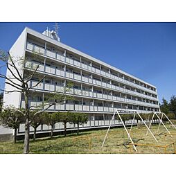 🉐敷金礼金0円！🉐ビレッジハウス駒ヶ根2号棟