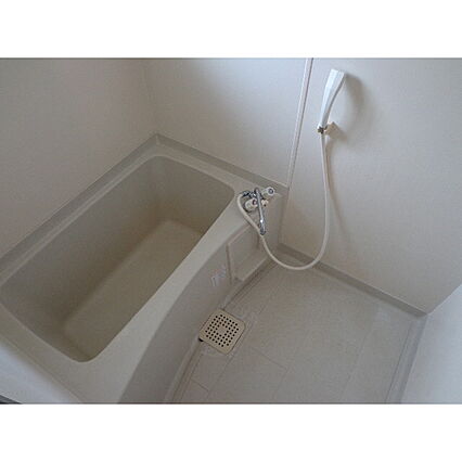 リブステージ切石_その他_0