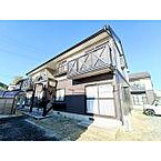 長野県飯田市駄科：物件画像／ミニミニFC飯田店　株式会社チンタイバンク