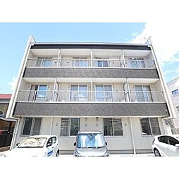 グランデ松川