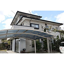 松枝テナント