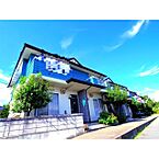 長野県飯田市座光寺：物件画像／ミニミニFC飯田店　株式会社チンタイバンク