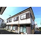 長野県飯田市松尾代田：物件画像／ミニミニFC飯田店　株式会社チンタイバンク