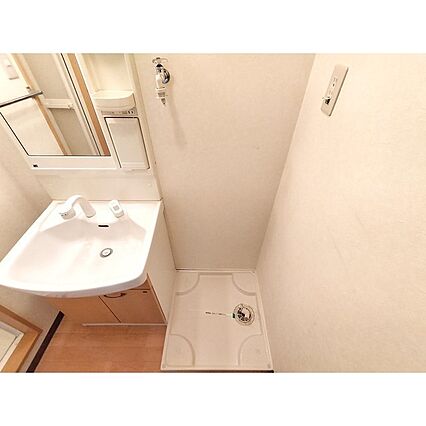 オーチャードハイツ_その他_2