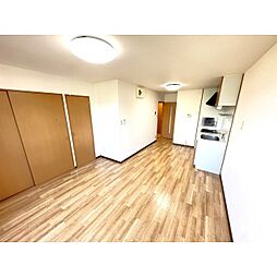 サンハイツ片桐