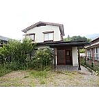 長野県飯田市羽場権現：物件画像／ミニミニFC飯田店　株式会社チンタイバンク