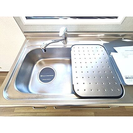 フォーレス中村A_内装_4