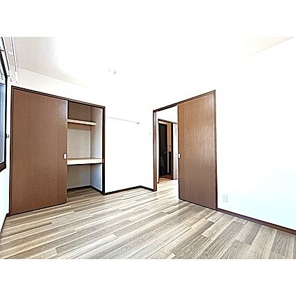 フォーレス中村A_内装_7