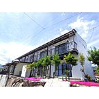 長野県飯田市上郷黒田：物件画像／ミニミニFC飯田店　株式会社チンタイバンク