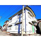 長野県飯田市上郷黒田：物件画像／ミニミニFC飯田店　株式会社チンタイバンク
