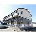 長野県飯田市鼎名古熊：物件画像／ミニミニFC飯田店　株式会社チンタイバンク