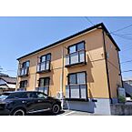 長野県飯田市松尾代田：物件画像／ミニミニFC飯田店　株式会社チンタイバンク