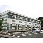 長野県飯田市鼎下茶屋：物件画像／ミニミニFC飯田店　株式会社チンタイバンク