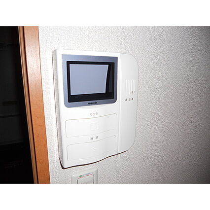 レオパレスマリナ_その他_2