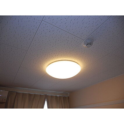 レオパレスマリナ_その他_3