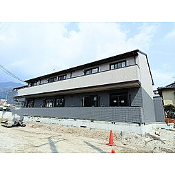 グランリオプレールII