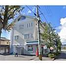 コンビニ「ファミリーマート飯田丸山店まで1416ｍ」