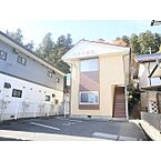 長野県飯田市八幡町：物件画像／ミニミニFC飯田店　株式会社チンタイバンク