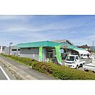 スーパー「A・コープ七久保店まで835ｍ」