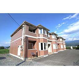 ココ・プリウス