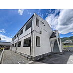 長野県飯田市北方：物件画像／ミニミニFC飯田店　株式会社チンタイバンク