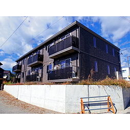 グランディール