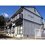 長野県飯田市山本：物件画像／ミニミニFC飯田店　株式会社チンタイバンク