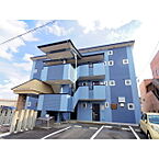 長野県下伊那郡高森町下市田：物件画像／ミニミニFC飯田店　株式会社チンタイバンク