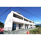 長野県下伊那郡高森町山吹：物件画像／ミニミニFC飯田店　株式会社チンタイバンク