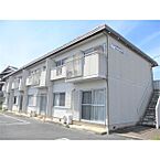 長野県飯田市浜井町：物件画像／ミニミニFC飯田店　株式会社チンタイバンク