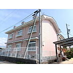 長野県飯田市松尾代田：物件画像／ミニミニFC飯田店　株式会社チンタイバンク