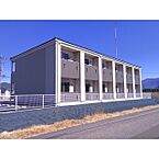 長野県駒ヶ根市赤穂：物件画像／ミニミニFC飯田店　株式会社チンタイバンク