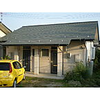 長野県飯田市高羽町6丁目：物件画像／ミニミニFC飯田店　株式会社チンタイバンク