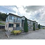 長野県飯田市下殿岡：物件画像／ミニミニFC飯田店　株式会社チンタイバンク