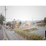 周辺の公園