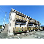 長野県飯田市松尾水城：物件画像／ミニミニFC飯田店　株式会社チンタイバンク