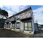 長野県飯田市山本：物件画像／ミニミニFC飯田店　株式会社チンタイバンク