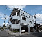 長野県飯田市今宮町3丁目：物件画像／ミニミニFC飯田店　株式会社チンタイバンク