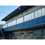 長野県飯田市高羽町4丁目：物件画像／ミニミニFC飯田店　株式会社チンタイバンク