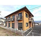 長野県上伊那郡飯島町七久保：物件画像／ミニミニFC飯田店　株式会社チンタイバンク