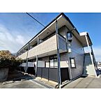 長野県駒ヶ根市赤穂：物件画像／ミニミニFC飯田店　株式会社チンタイバンク